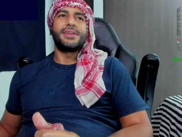 Handsoman11