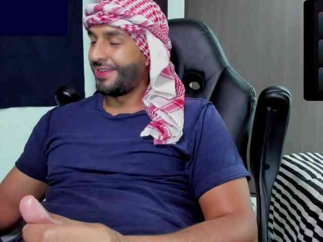 Handsoman11