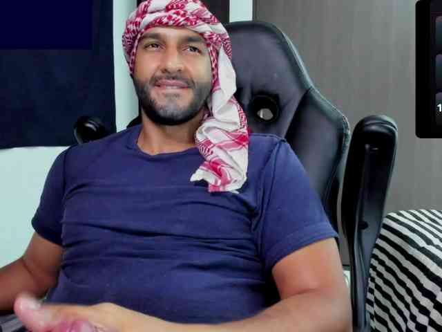 Handsoman11