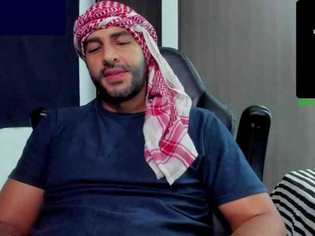 Handsoman11