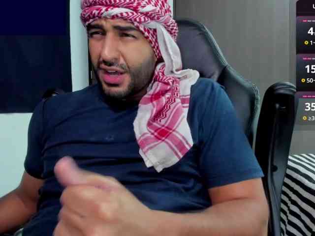 Handsoman11