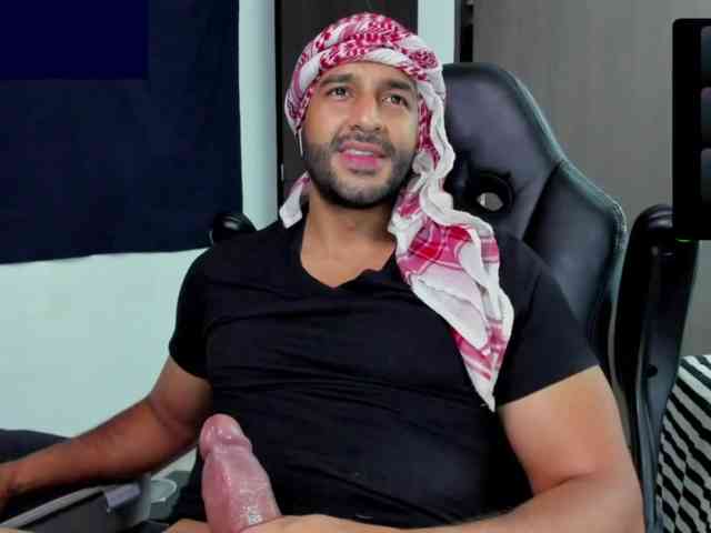 Handsoman11