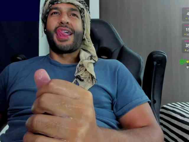 Handsoman11