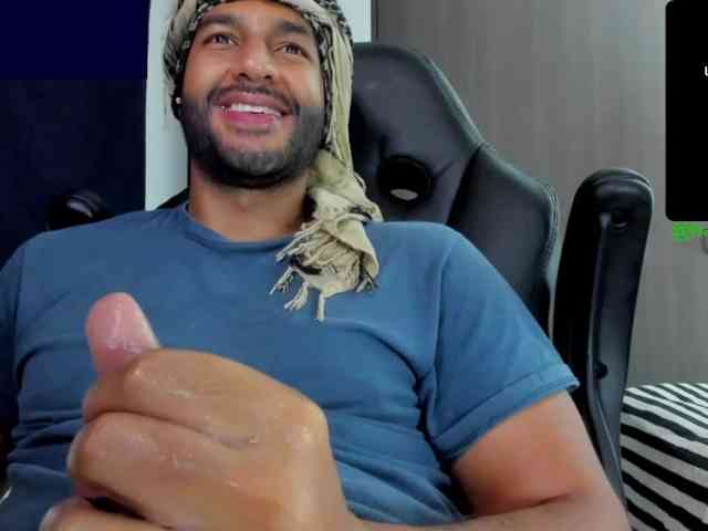 Handsoman11
