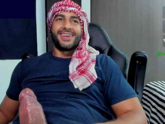 Handsoman11