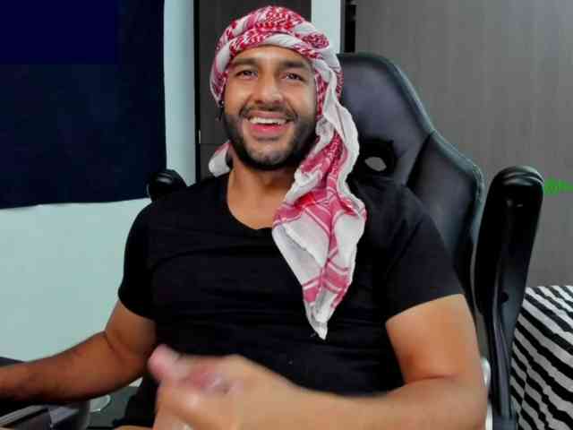 Handsoman11