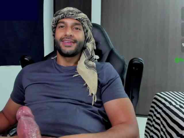Handsoman11