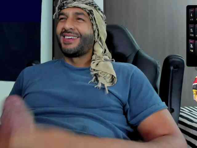 Handsoman11 Handsoman11