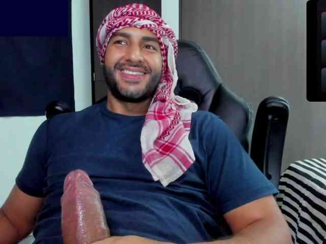 Handsoman11 Handsoman11