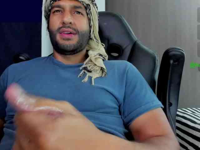 Handsoman11
