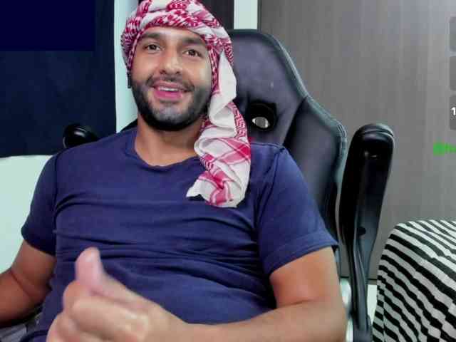 Handsoman11
