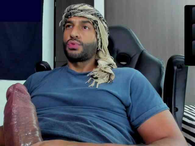 Handsoman11