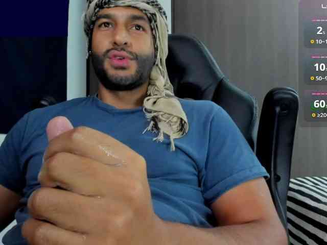 Handsoman11