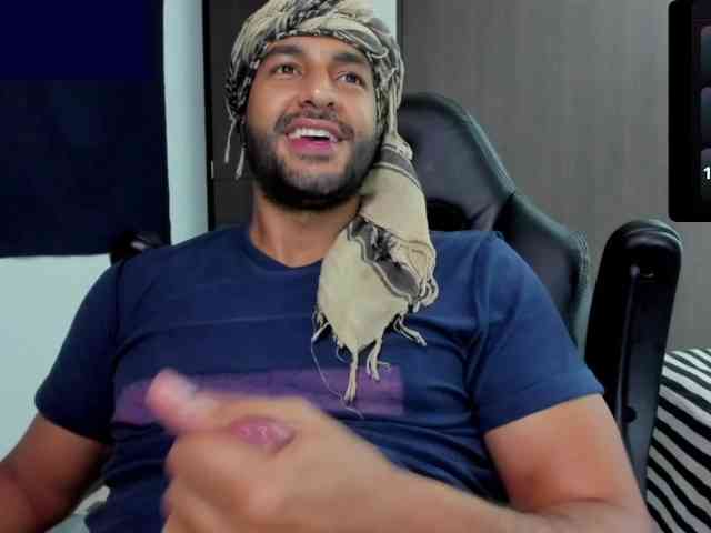 Handsoman11