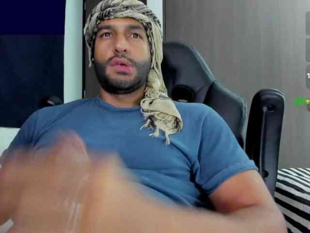 Handsoman11