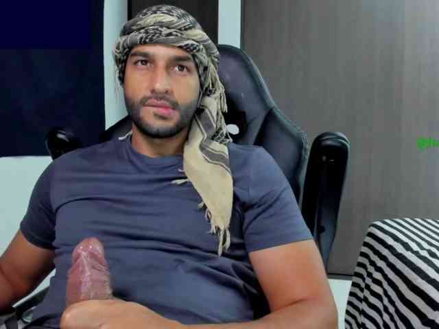 Handsoman11