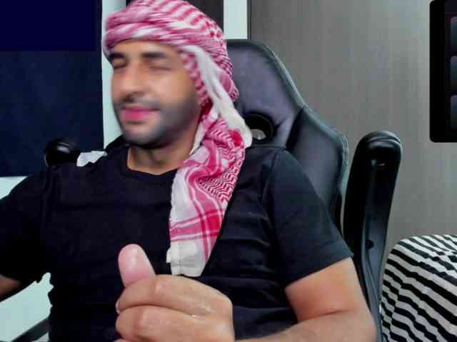 Handsoman11