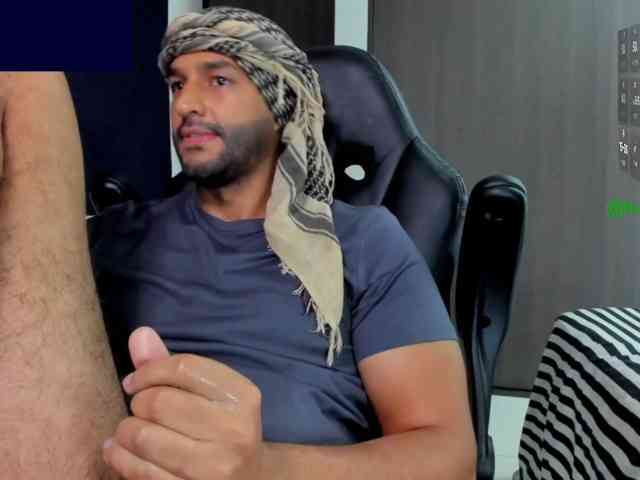 Handsoman11