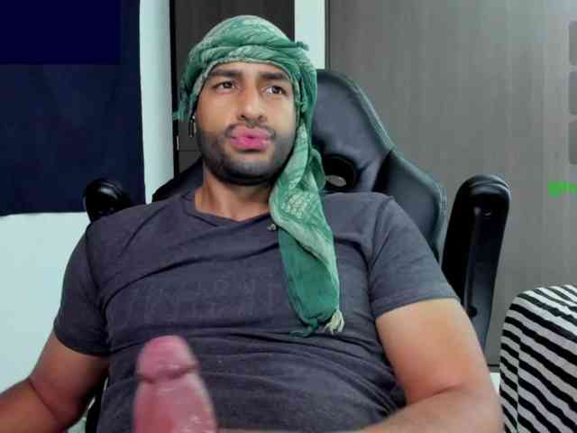 Handsoman11