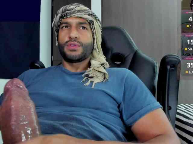 Handsoman11 Handsoman11
