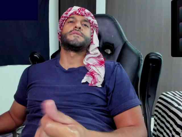 Handsoman11