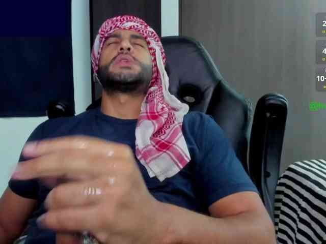 Handsoman11