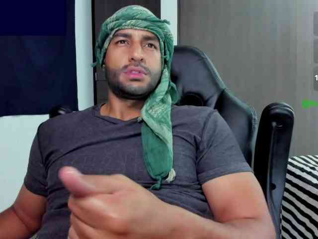Handsoman11 Handsoman11