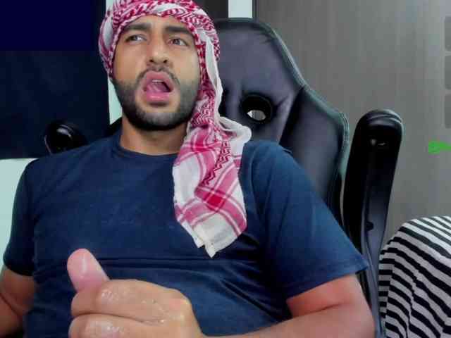 Handsoman11