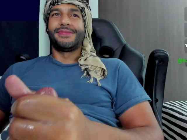 Handsoman11