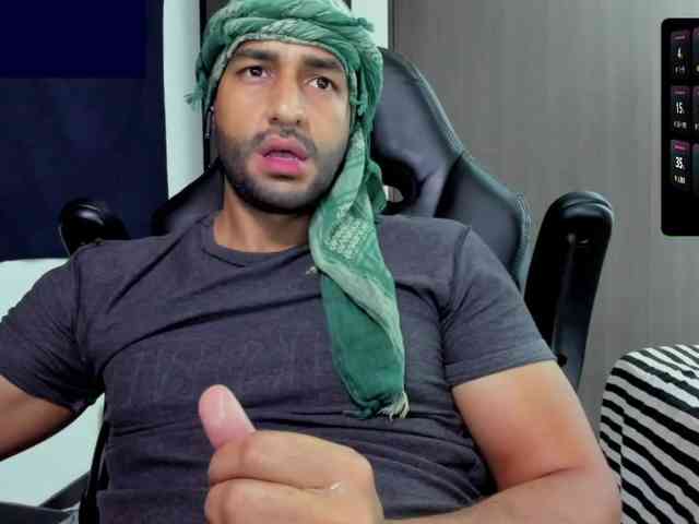 Handsoman11