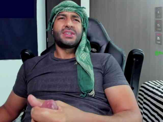 Handsoman11