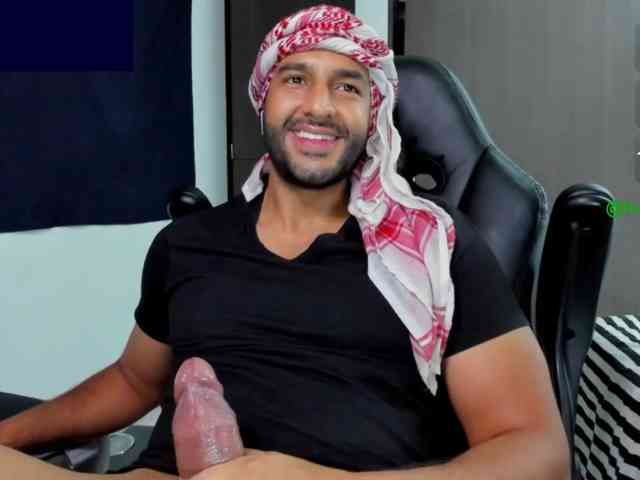 Handsoman11