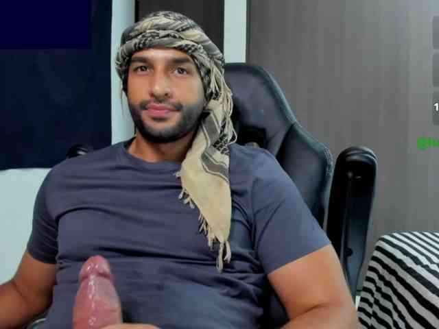 Handsoman11