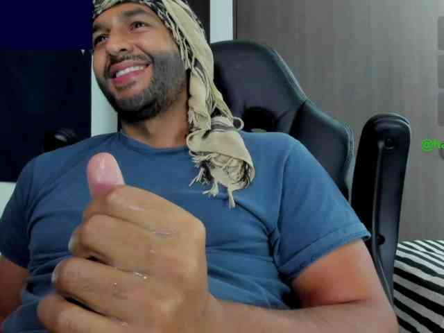 Handsoman11
