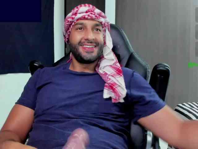 Handsoman11 Handsoman11