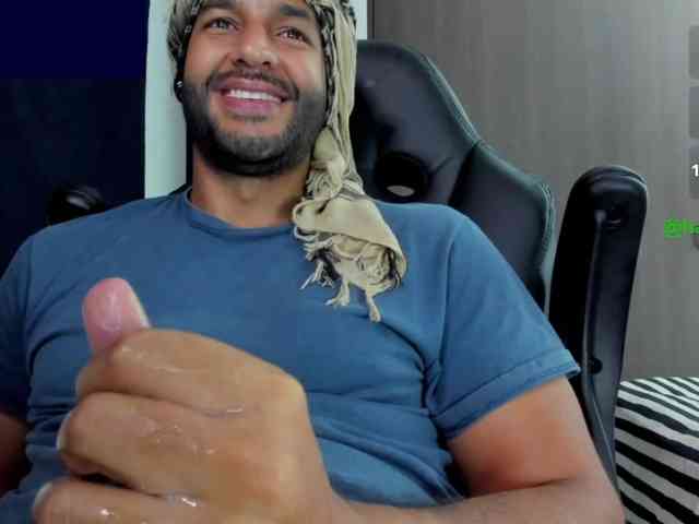 Handsoman11