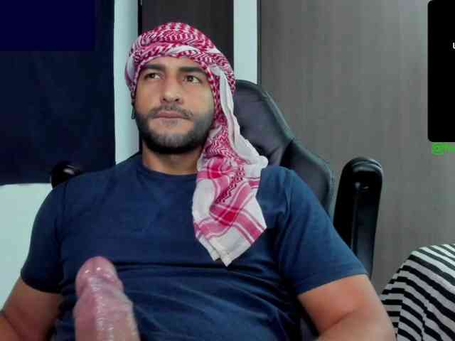 Handsoman11