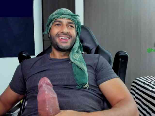 Handsoman11