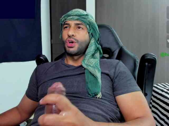 Handsoman11