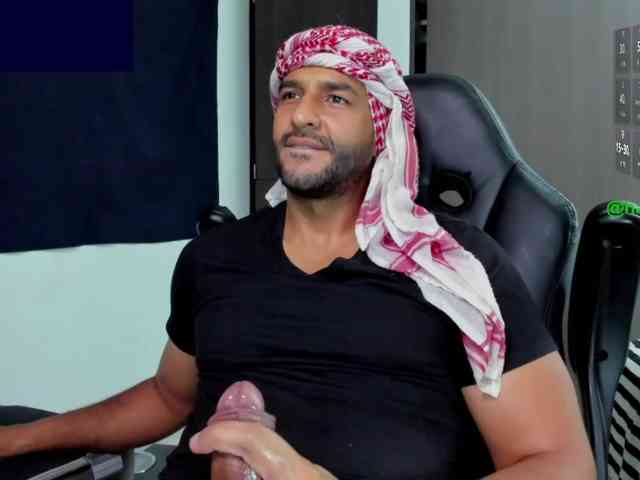 Handsoman11