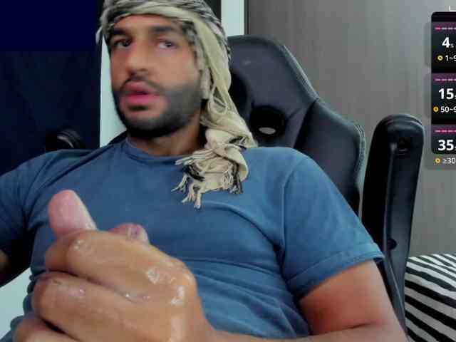 Handsoman11