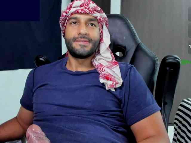 Handsoman11