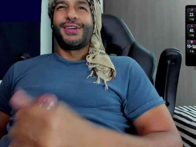 Handsoman11