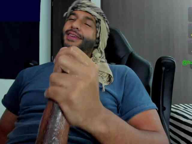 Handsoman11