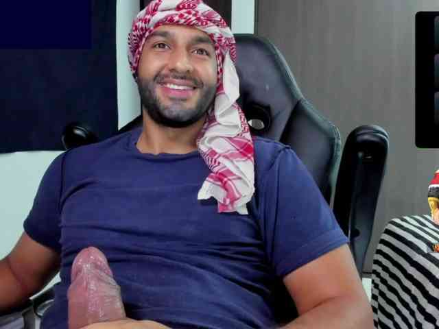 Handsoman11
