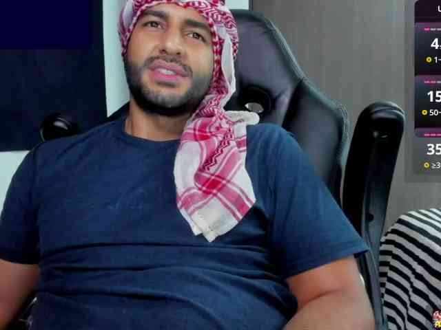 Handsoman11