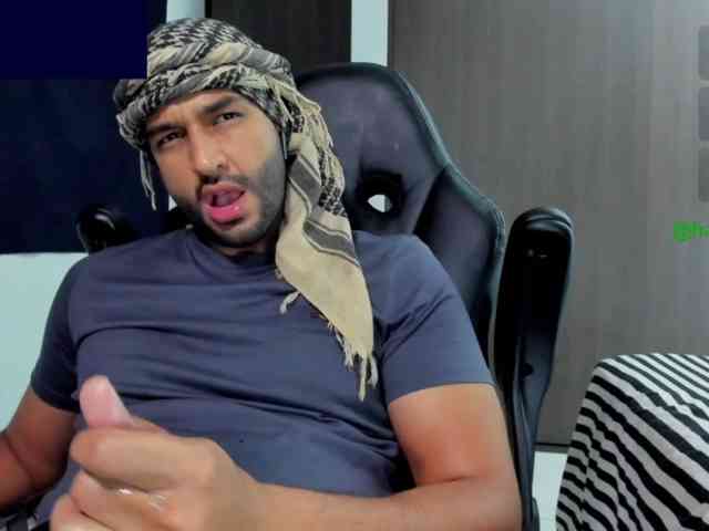 Handsoman11 Handsoman11