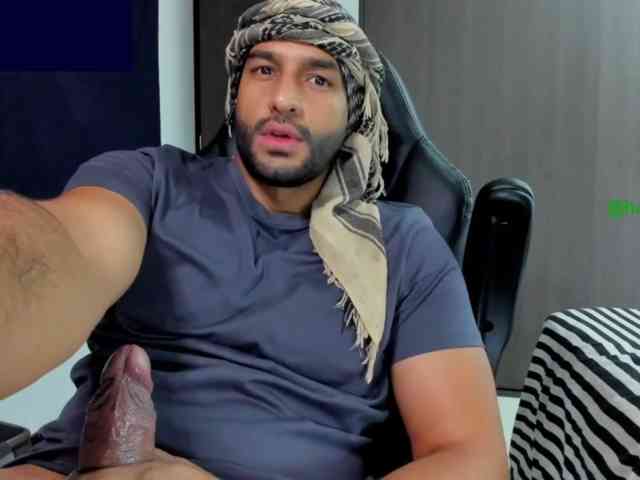 Handsoman11