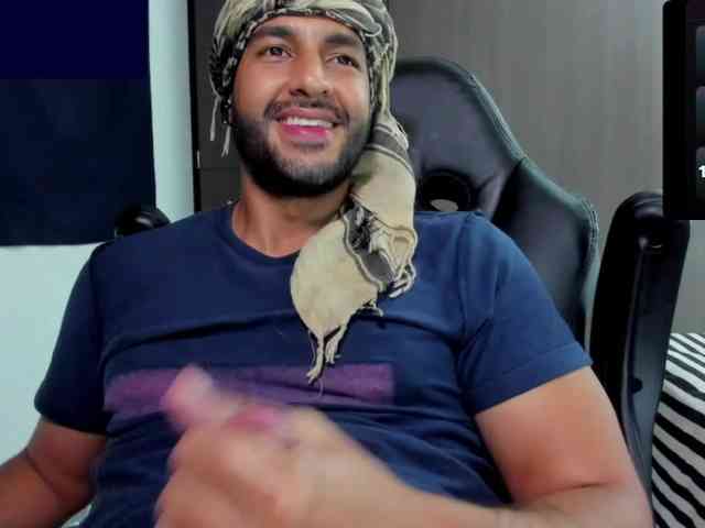 Handsoman11