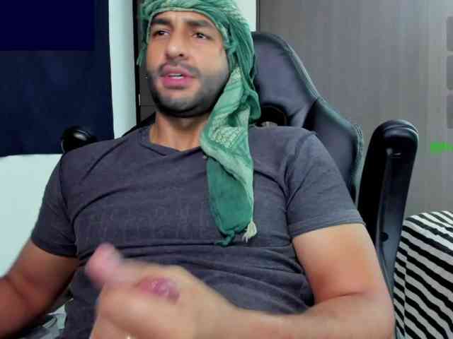 Handsoman11